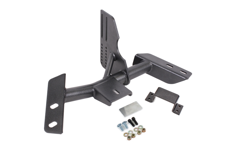 BMR Conversion Crossmembers