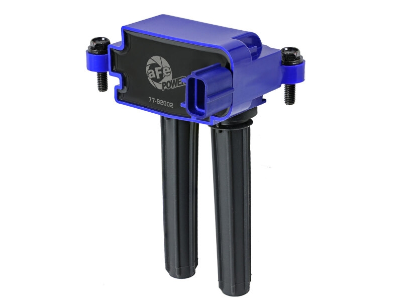 AFE Ignition Coils