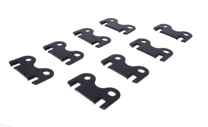 CCA Guide Plate Kits