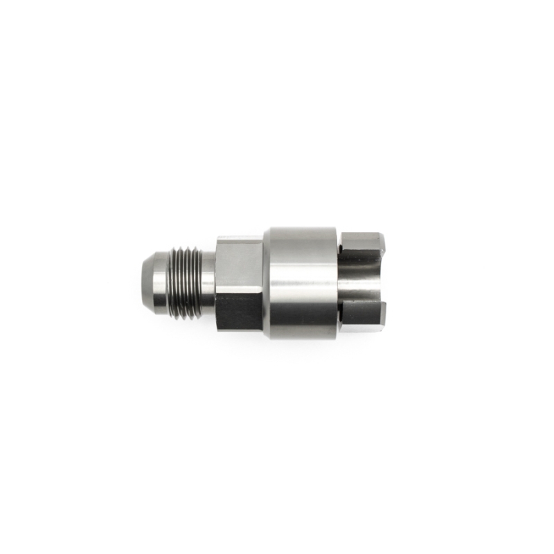 DW Adapter Kit