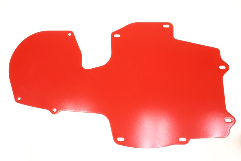 BMR Delete Panels