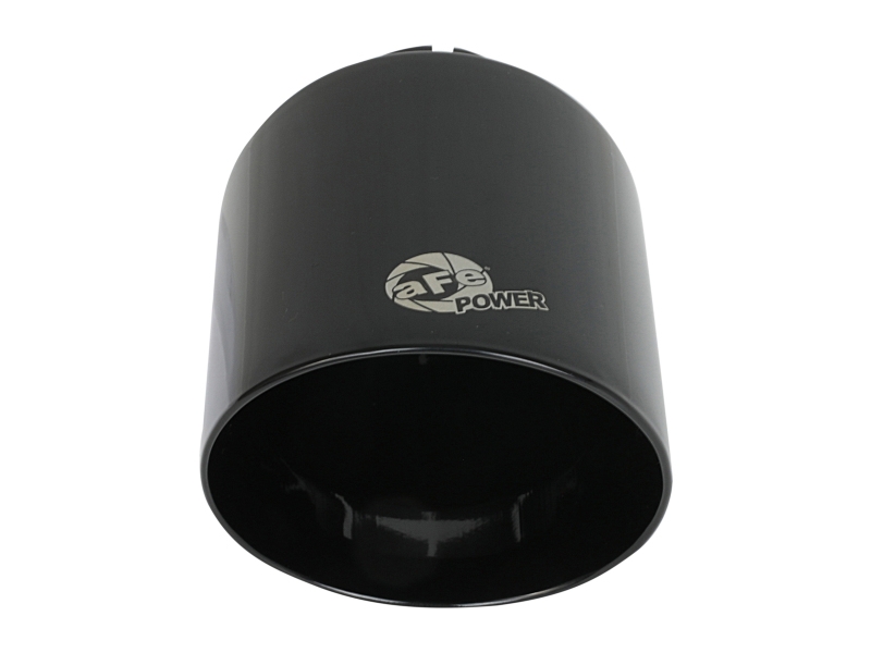AFE Mach Force-Xp Exhaust Tip