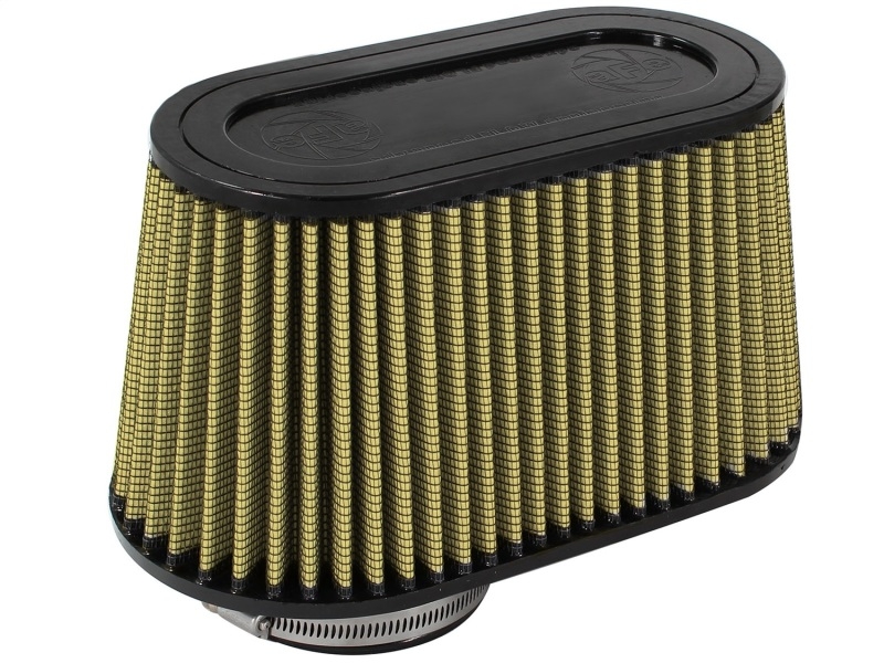 AFE PG7 Drop In Filter