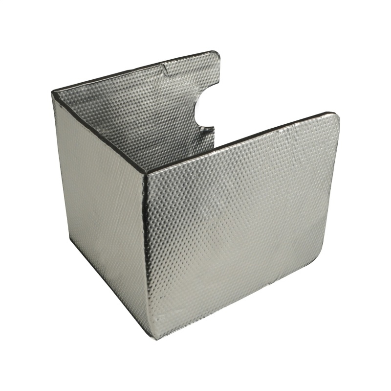 DEI Form-A-Shield