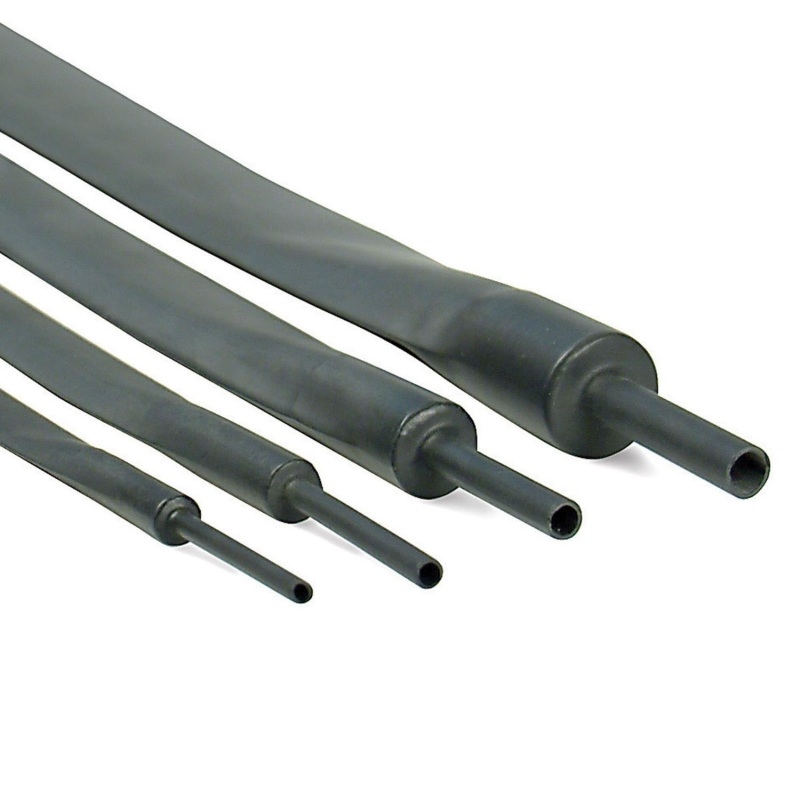 DEI Heat Shrink