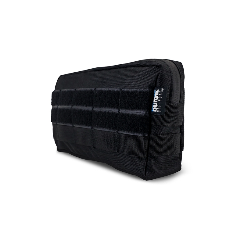 BRN Molle Pouch