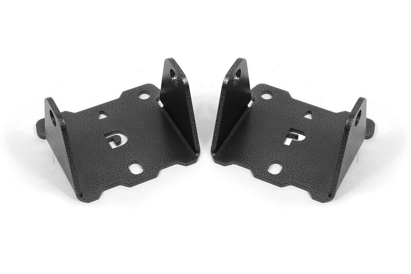 BMR Motor Mount Kits