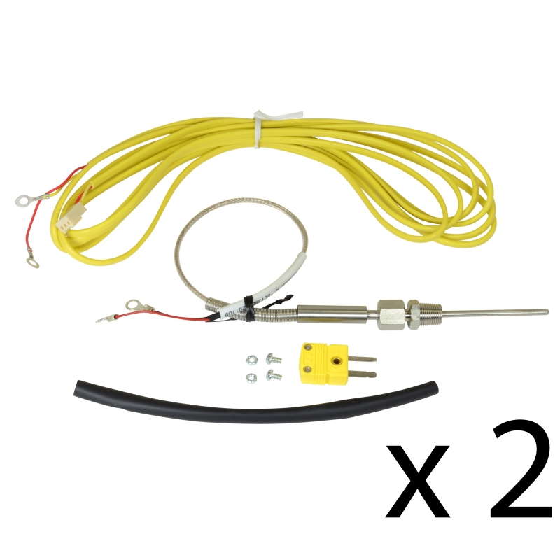 AEM Wiring Connectors