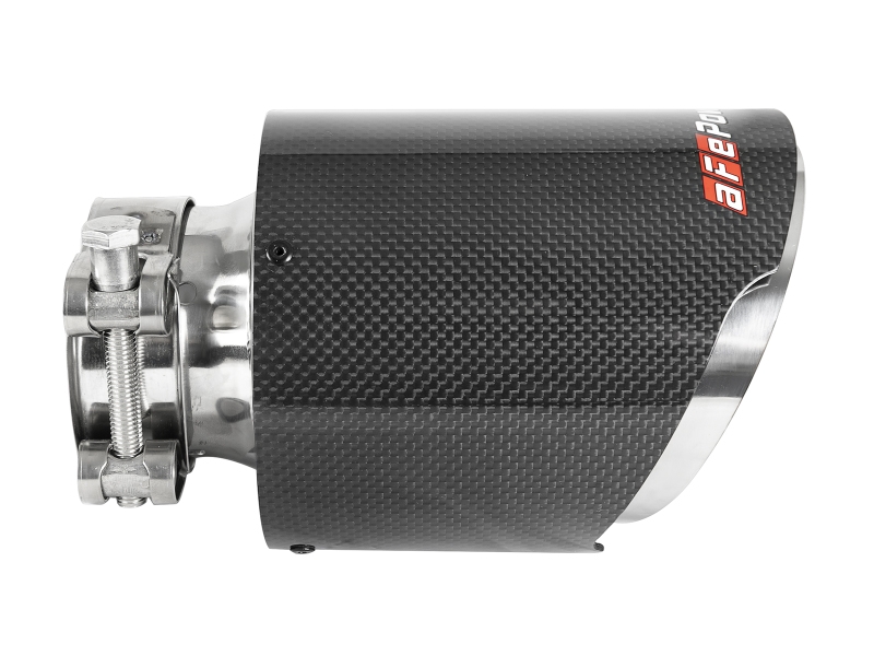 AFE Mach Force-Xp Exhaust Tip