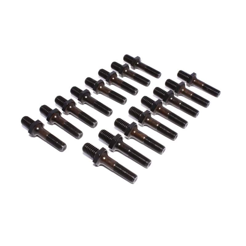 CCA Stud Kits