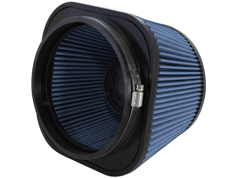 AFE Universal Pro-5 R Filter