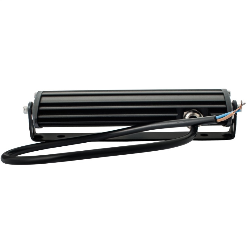 ANZ Slimline LED Bar