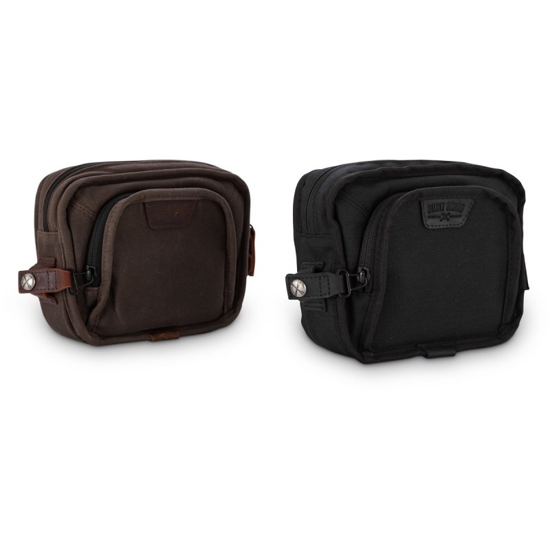 BUR Luggage