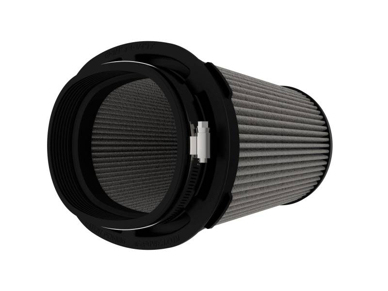 AFE Universal Pro Dry S Filter