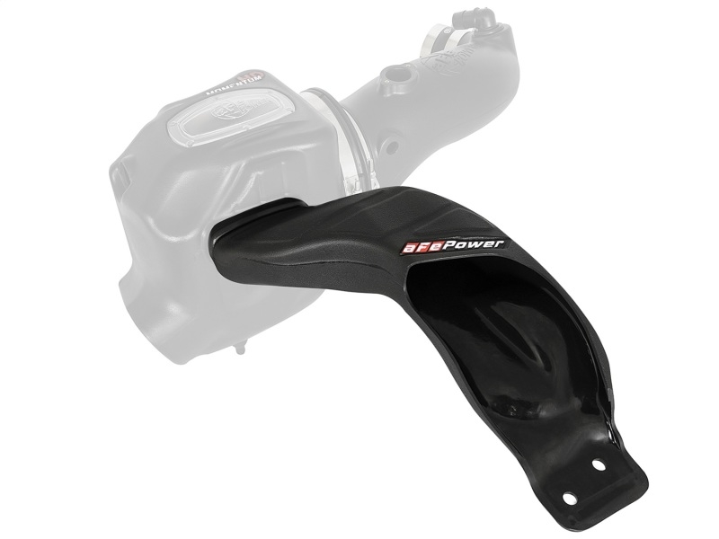 AFE Air Intake Components