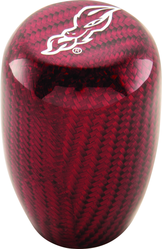 DFR Shift Knob B