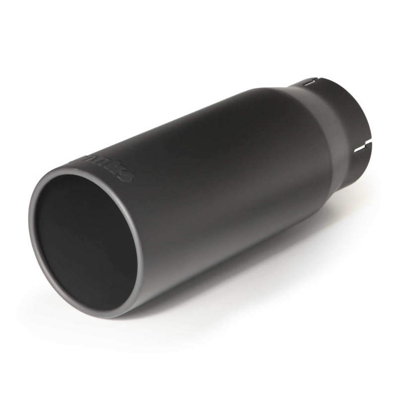 GBE Tailpipe Tip Kit