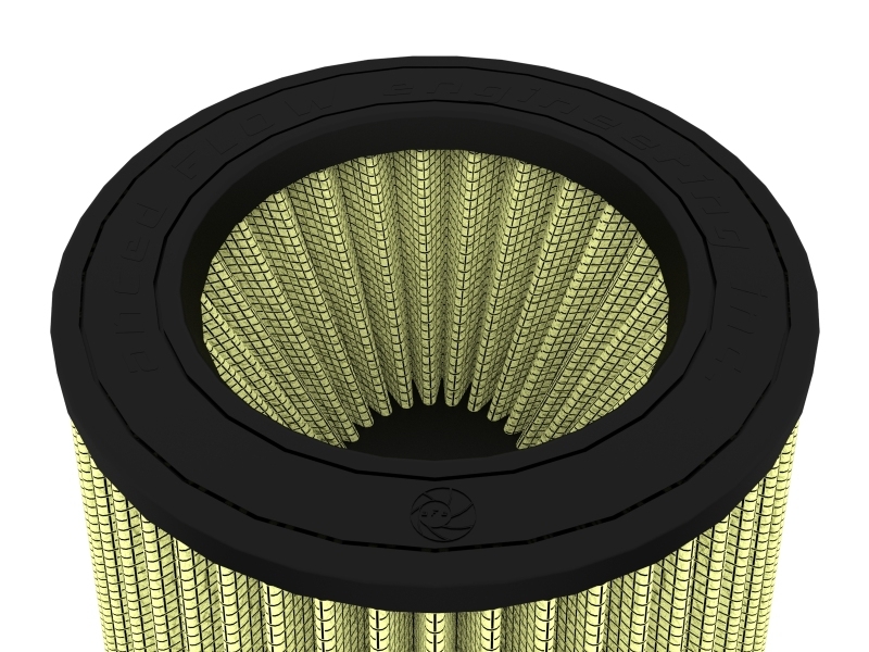 AFE PG7 Drop In Filter
