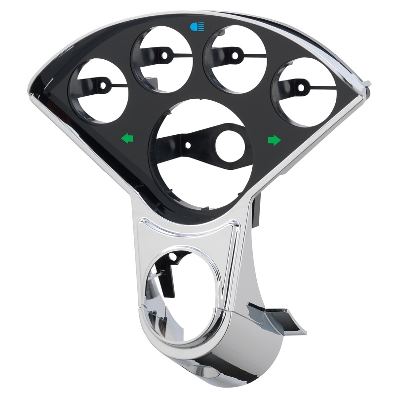 AM Pod Mounts