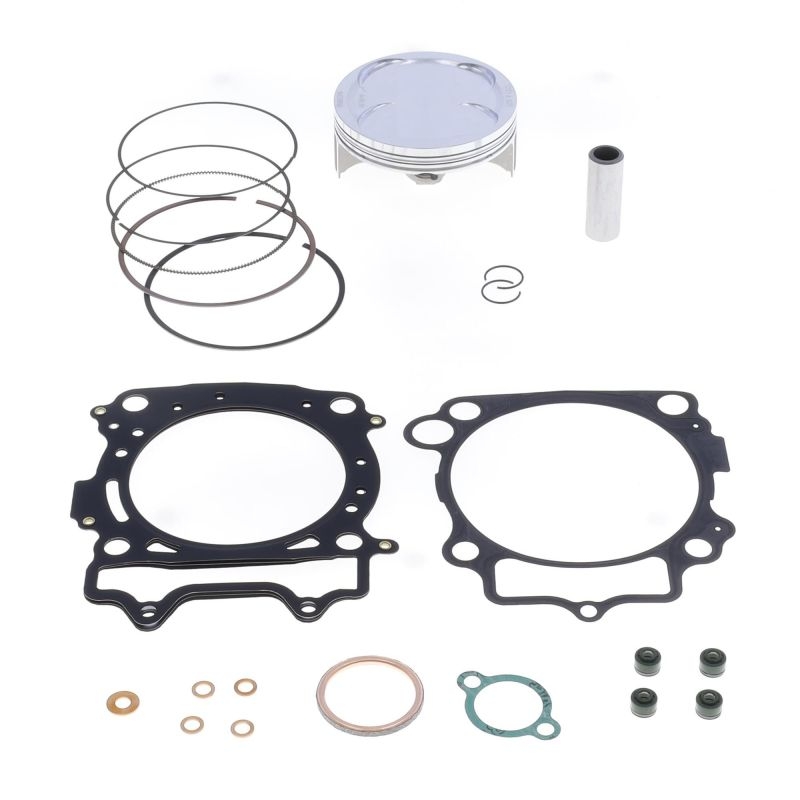 ATH Top End Piston Kits