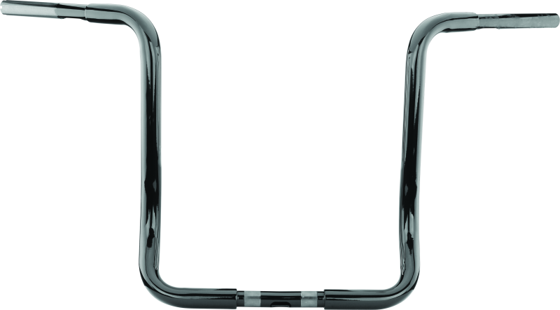 BKC Handlebars F