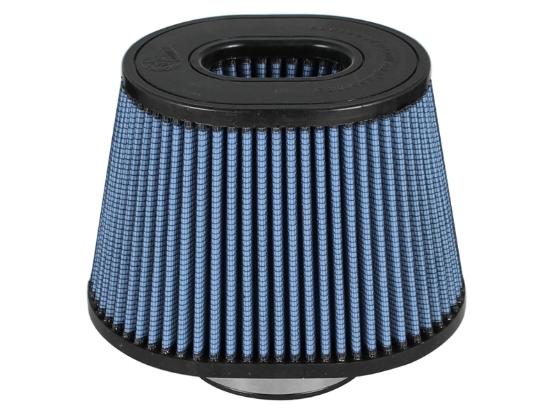 AFE Universal Pro-5 R Filter