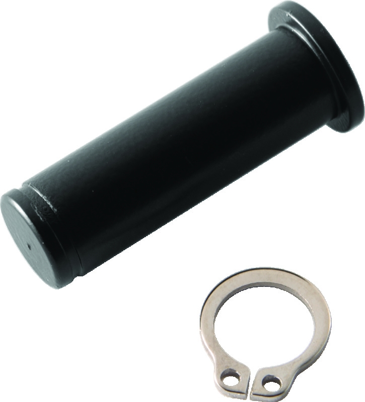 BKC Lever Parts