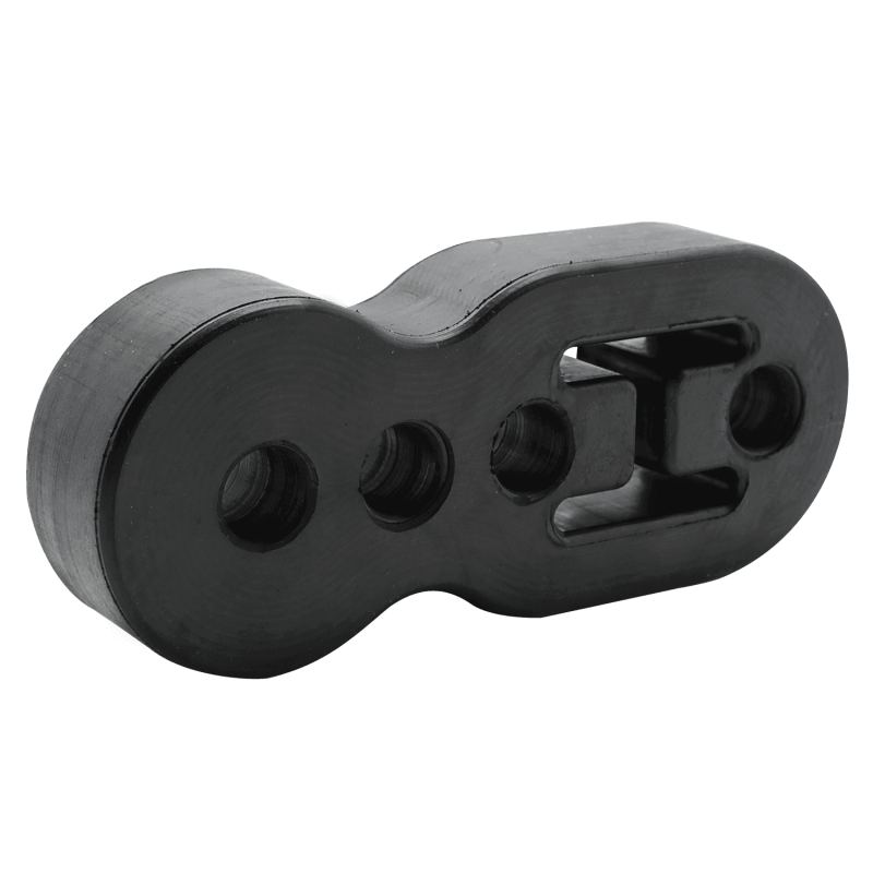 BX 4-hole Exhaust Hangers