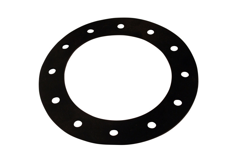 AER Gaskets & Seals