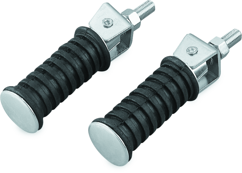 BKM Foot Pegs