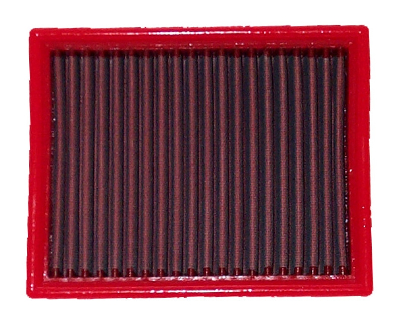 BMC Panel Air Filters