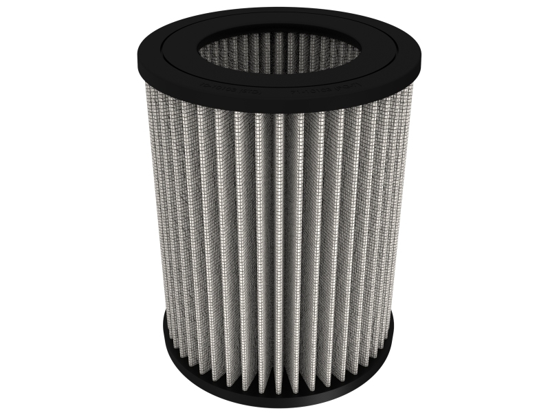 AFE Pro-5 R Direct Fit Filter