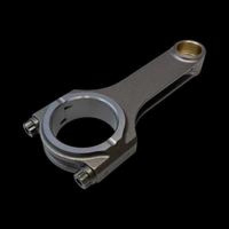 BC Conrods - 2 Cyl