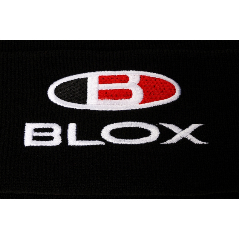 BX Apparel