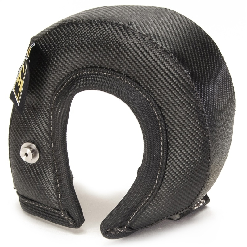 DEI Turbo Shield