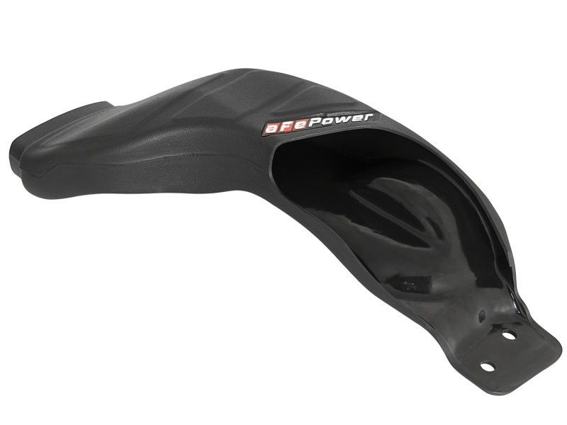 AFE Air Intake Components