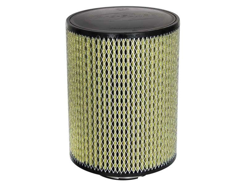 AFE Universal Pro-G 7 Filter