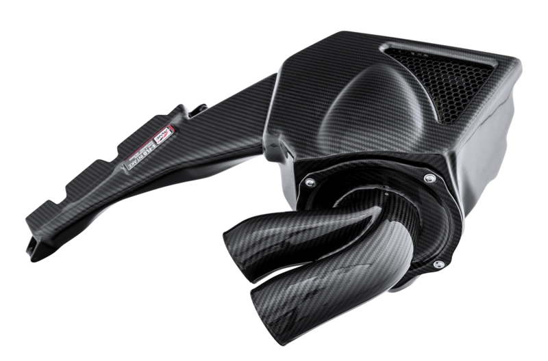 AWE S-FLO Intakes