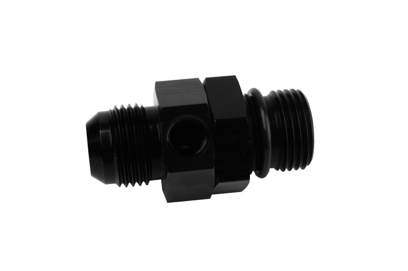AER Fittings