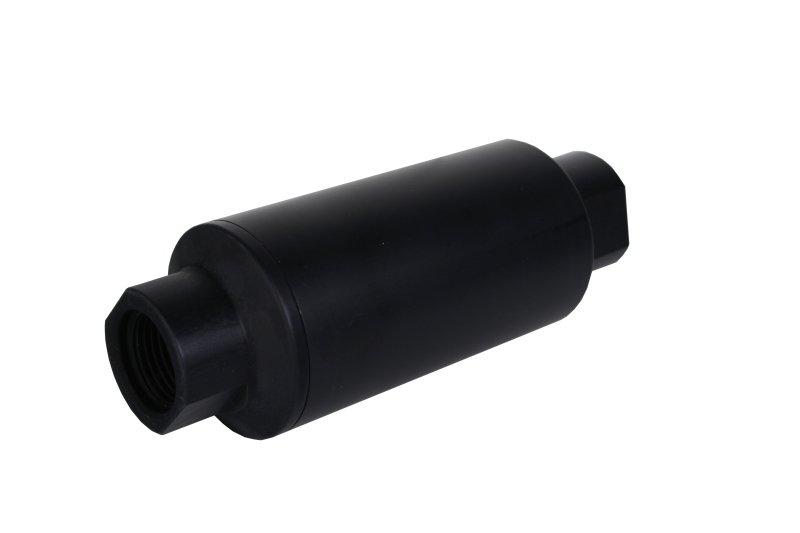 AER Fuel Filters
