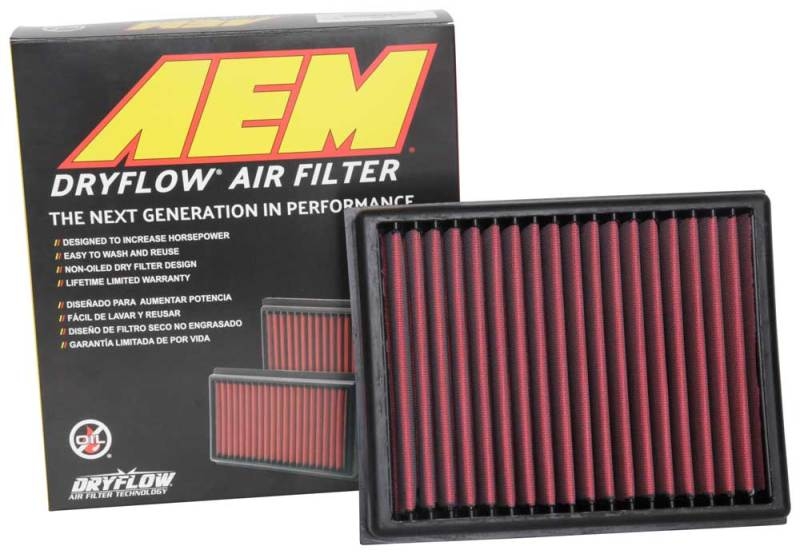 AEM IND Drop in Air Filters