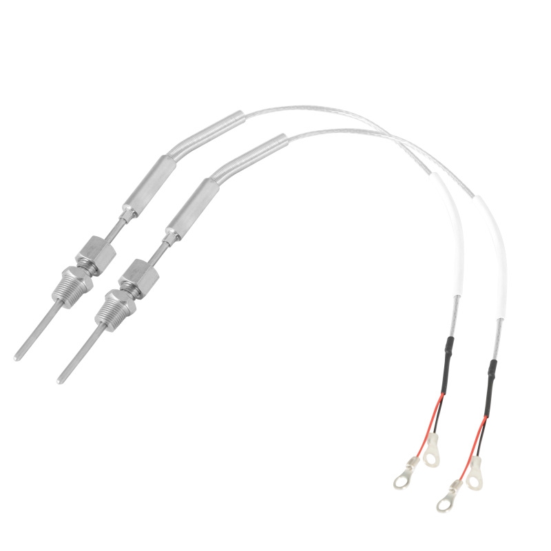 AEM Wiring Connectors