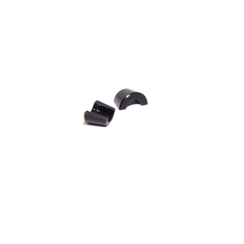 CCA Valve Locks