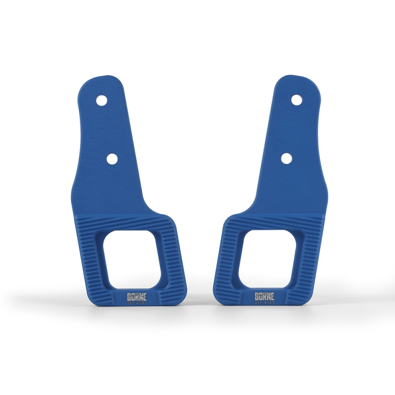 BRN Tow Hook