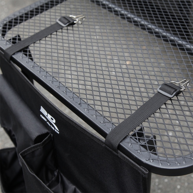 ACE Outdoor Accessories