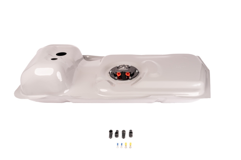 AER Fuel Tanks