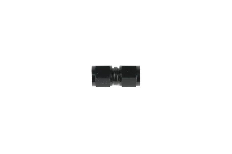 AER Fittings