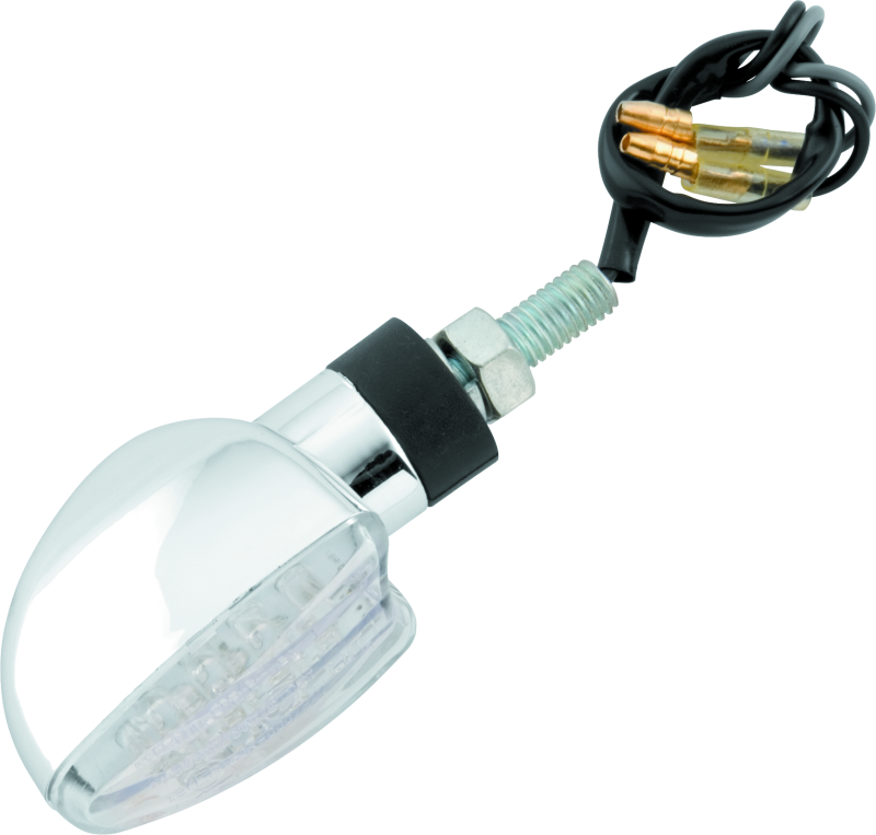 BKM Turn Signals C
