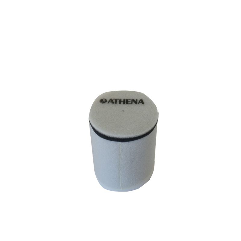 ATH Air Filters