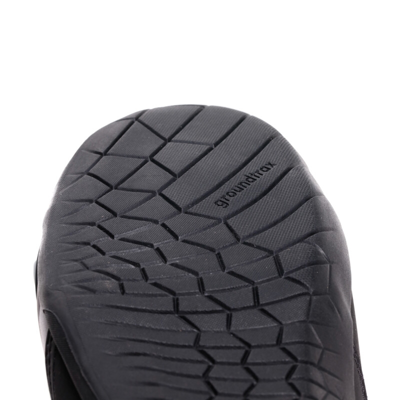 DAI Herian Shoes